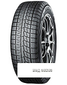 Каталог Yokohama 185/65 r15 Ice Guard IG70 88Q от магазина Шинторг